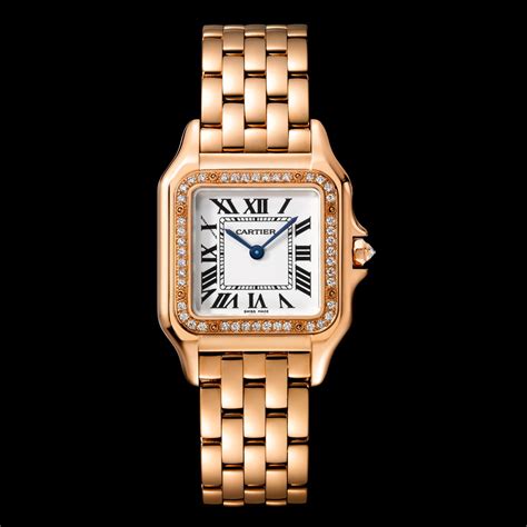 cartier watches online|cartier watch website.